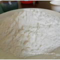 used for wood sticky glue urea-formaldehyde resin powder